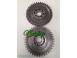 Pinion cositoare kuhn utilaje agricole si industriale 929889 poza 3